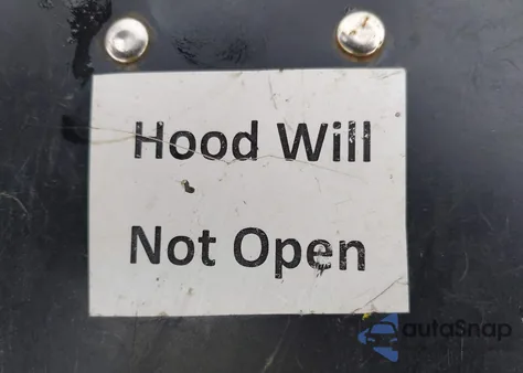 2017 Toyota Camry Se z USA, uszkodzony, nr VIN 4T1BF1FK9HU759736